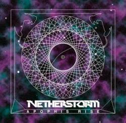 Netherstorm : Apophis Rise
